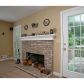 390 Thornbush Trace, Lawrenceville, GA 30046 ID:2856965