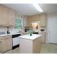 390 Thornbush Trace, Lawrenceville, GA 30046 ID:2856966