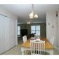 390 Thornbush Trace, Lawrenceville, GA 30046 ID:2856968