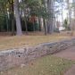 2414 Woodacres Road Ne, Atlanta, GA 30345 ID:3142527