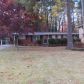 2414 Woodacres Road Ne, Atlanta, GA 30345 ID:3142528