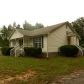 501 Ruff Road, Rockmart, GA 30153 ID:1516517