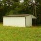 501 Ruff Road, Rockmart, GA 30153 ID:1516518