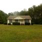 501 Ruff Road, Rockmart, GA 30153 ID:1516519