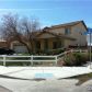 16186 Hamilton Ct, Victorville, CA 92394 ID:2022327