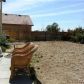 16186 Hamilton Ct, Victorville, CA 92394 ID:2022329