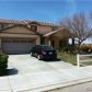 16186 Hamilton Ct, Victorville, CA 92394 ID:2022330