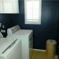 16186 Hamilton Ct, Victorville, CA 92394 ID:2022332