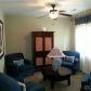 16186 Hamilton Ct, Victorville, CA 92394 ID:2022337