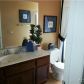 16186 Hamilton Ct, Victorville, CA 92394 ID:2022338