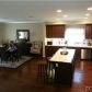 16186 Hamilton Ct, Victorville, CA 92394 ID:2022339