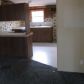 508 E HOWARD LN, Austin, TX 78753 ID:2458320