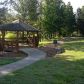 501 Smokerise Drive, Monroe, GA 30656 ID:2537151