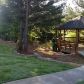 501 Smokerise Drive, Monroe, GA 30656 ID:2537152