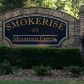 501 Smokerise Drive, Monroe, GA 30656 ID:2537153