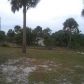 4650 69th St, Vero Beach, FL 32967 ID:2967194