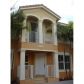 24085 SW 109 CT # 6/13, Homestead, FL 33032 ID:3324739