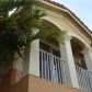 24085 SW 109 CT # 6/13, Homestead, FL 33032 ID:3324740