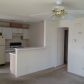 3423 Mccormick Blvd 203, Bullhead City, AZ 86429 ID:1088108