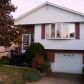 262 Main Street, Duryea, PA 18642 ID:1097531