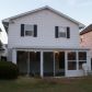 262 Main Street, Duryea, PA 18642 ID:1097534