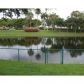 1750 SW 114 TERRACE # 1750, Hollywood, FL 33025 ID:1136275