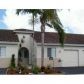 1750 SW 114 TERRACE # 1750, Hollywood, FL 33025 ID:1136277