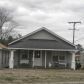 84 Hamilton St, Roanoke Rapids, NC 27870 ID:2599423