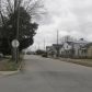 84 Hamilton St, Roanoke Rapids, NC 27870 ID:2599425