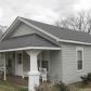 84 Hamilton St, Roanoke Rapids, NC 27870 ID:2599424