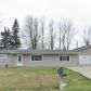 4615 9th St, Smiths Creek, MI 48074 ID:3118427