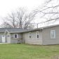 4615 9th St, Smiths Creek, MI 48074 ID:3118430