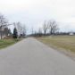 4615 9th St, Smiths Creek, MI 48074 ID:3118433