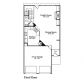 Unit 0 - 3459 Vintage Circle Se, Smyrna, GA 30080 ID:3225659