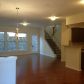 Unit 0 - 3459 Vintage Circle Se, Smyrna, GA 30080 ID:3225663