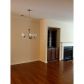 Unit 0 - 3459 Vintage Circle Se, Smyrna, GA 30080 ID:3225664