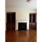 Unit 0 - 3459 Vintage Circle Se, Smyrna, GA 30080 ID:3225665