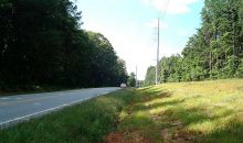 0 Elliott Family Parkway Dawsonville, GA 30534