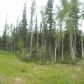 Lot 5 Timber Trail, North Pole, AK 99705 ID:1362414