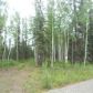 Lot 5 Timber Trail, North Pole, AK 99705 ID:1362416