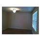 845 Tramore Drive, Stockbridge, GA 30281 ID:2755210