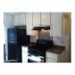 845 Tramore Drive, Stockbridge, GA 30281 ID:2755212