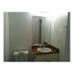 845 Tramore Drive, Stockbridge, GA 30281 ID:2755214