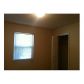 845 Tramore Drive, Stockbridge, GA 30281 ID:2755217