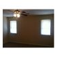 845 Tramore Drive, Stockbridge, GA 30281 ID:2755218