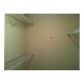 845 Tramore Drive, Stockbridge, GA 30281 ID:2755219