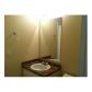 845 Tramore Drive, Stockbridge, GA 30281 ID:2755220