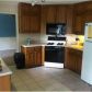 721 Winnbrook Drive, Dacula, GA 30019 ID:2838894