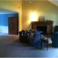 721 Winnbrook Drive, Dacula, GA 30019 ID:2838895