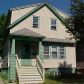 2527 South 11th Street, Milwaukee, WI 53215 ID:2979051